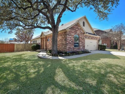 Photo 4 of 34 at 3451 Mayfield Ranch BLVD Unit #216 - 3 bed 2 bath home