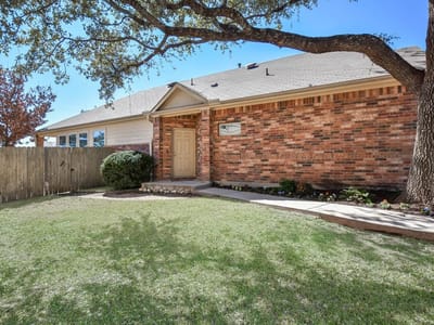 Photo 5 of 34 at 3451 Mayfield Ranch BLVD Unit #216 - 3 bed 2 bath home