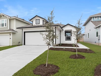 Property photo 3 at 348 Jade ST - 3 bed 2 bath home