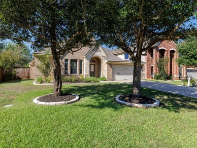 Photo 4 - 348 Lake Livingston DR Photo 4 of 35 at 348 Lake Livingston DR - 4 bed 2 bath home