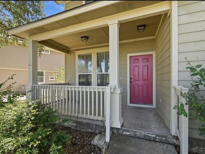 Property photo 4 at 348 Sampson - 3 bed 2 bath home