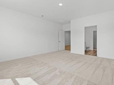 Property photo 3 at 348 Sieders ST - 3 bed 2 bath home