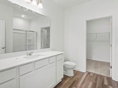 Property photo 4 at 348 Sieders ST - 3 bed 2 bath home