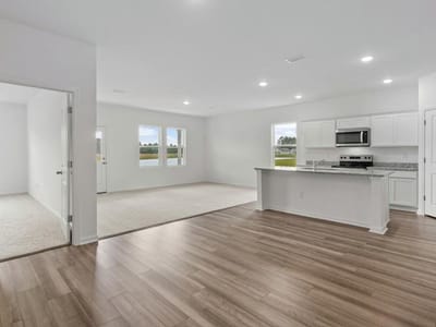 Property photo 5 at 348 Sieders ST - 3 bed 2 bath home