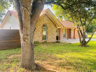 Property photo 2 at 349 Ponderosa RD - 4 bed 2 bath home