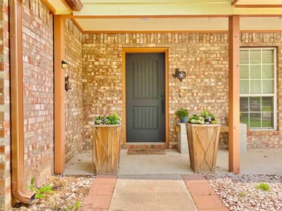 Property photo 3 at 349 Ponderosa RD - 4 bed 2 bath home