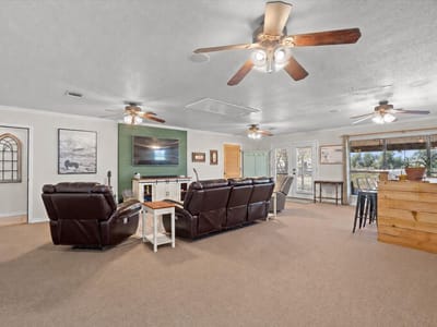 Property photo 5 at 349 Seven Ranch RD - 3 bed 2 bath home