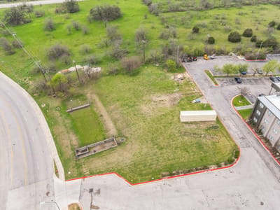 Kitchen at 350 Chisholm PKWY - Chisholm Park Sec 1, Round Rock, TX