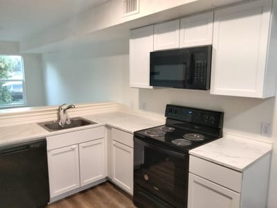 Photo 2 - 350 Debus DR Unit #217 Photo 2 of 18 at 350 Debus DR Unit #217 - 2 bed 1 bath home