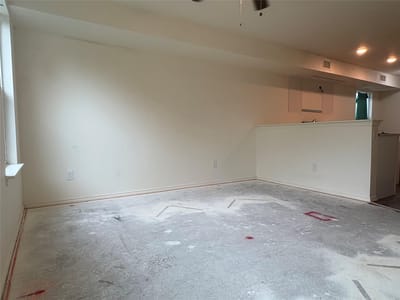 Photo 3 - 350 Debus DR Unit #217 Photo 3 of 18 at 350 Debus DR Unit #217 - 2 bed 1 bath home