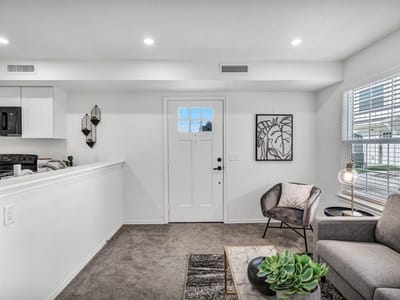 Property photo 3 at 350 Debus ST Unit #124 - 3 bed 2 bath home