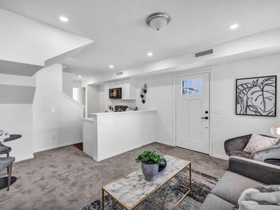 Property photo 4 at 350 Debus ST Unit #124 - 3 bed 2 bath home
