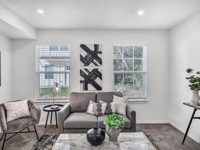 Property photo 5 at 350 Debus ST Unit #124 - 3 bed 2 bath home