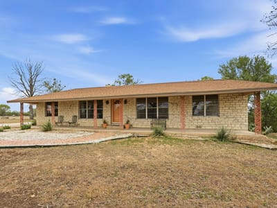 Property photo 5 at 3500 Scull RD - 3 bed 2 bath home