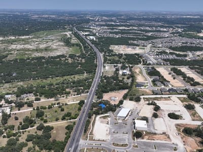 Photo 2 of 18 at 3500 W State Highway 29 - Georgetown, Georgetown, TX