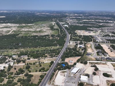Photo 3 of 18 at 3500 W State Highway 29 - Georgetown, Georgetown, TX