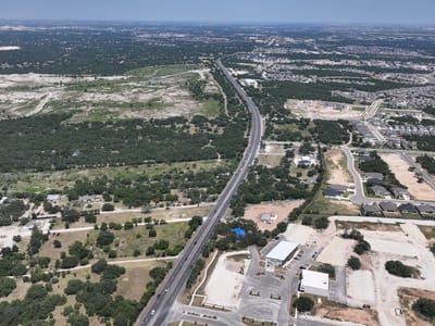 Photo 4 of 18 at 3500 W State Highway 29 - Georgetown, Georgetown, TX