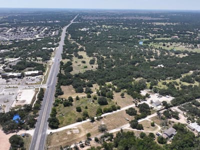 Photo 5 of 18 at 3500 W State Highway 29 - Georgetown, Georgetown, TX