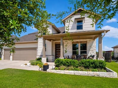 Property photo 4 at 3506 Scenic Valley DR - 4 bed 3 bath home