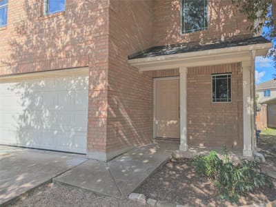 Property photo 2 at 3508 Savage Springs DR - 4 bed 3 bath home