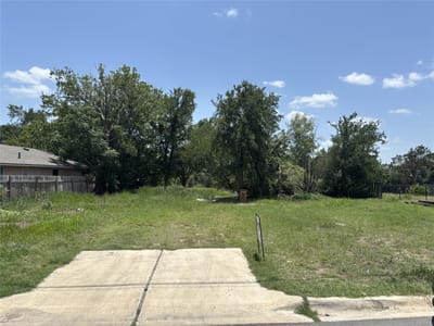 Property photo 2 at 3509 Pennsylvania Ave - Huston Sam Heights, Austin, TX