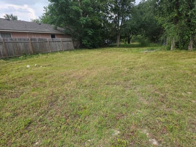 Property photo 3 at 3509 Pennsylvania Ave - Huston Sam Heights, Austin, TX