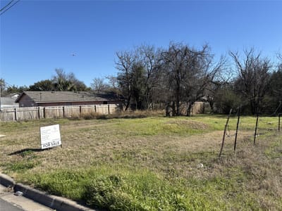 Property photo 4 at 3509 Pennsylvania Ave - Huston Sam Heights, Austin, TX