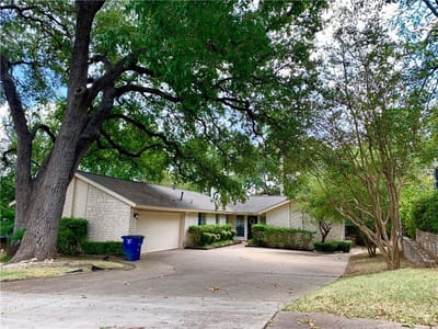 Property photo 3 at 3509 Pinnacle RD - 3 bed 2 bath home