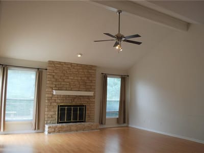Property photo 4 at 3509 Pinnacle RD - 3 bed 2 bath home