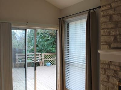 Property photo 5 at 3509 Pinnacle RD - 3 bed 2 bath home