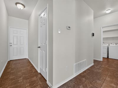 Bathroom at 351 Foster LN - 3 bed 2 bath home