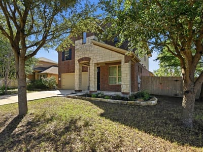 Kitchen at 351 Wincliff DR - 4 bed 2 bath home
