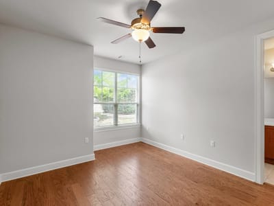 Living area at 3516 Venezia VW - 4 bed 3 bath home