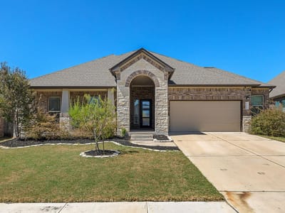 Property photo 2 at 3517 Tree Swallow WAY - 4 bed 3 bath home