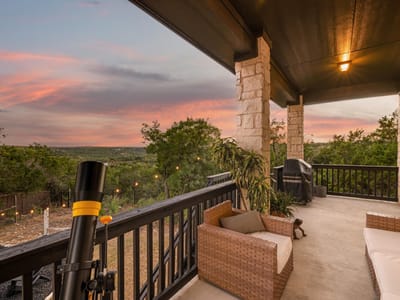 Photo 2 of 39 at 3518 Scenic Valley DR - 4 bed 3 bath home