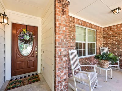 Property photo 3 at 3519 Cheyenne ST - 3 bed 2 bath home