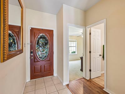 Property photo 4 at 3519 Cheyenne ST - 3 bed 2 bath home