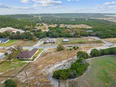 Photo 5 - 3519 Shoreline DR Photo 5 of 9 at 3519 Shoreline DR - Harker Heights, Harker Heights, TX