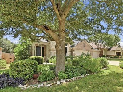 Property photo 2 at 352 Wild Rose DR - 3 bed 2 bath home