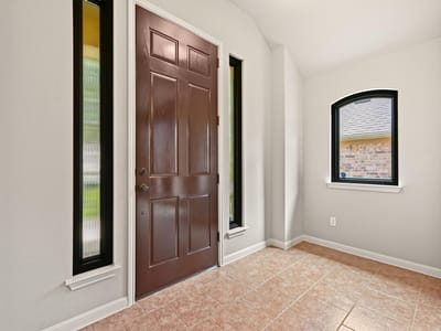 Property photo 3 at 352 Wild Rose DR - 3 bed 2 bath home