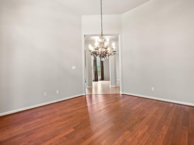 Property photo 5 at 352 Wild Rose DR - 3 bed 2 bath home