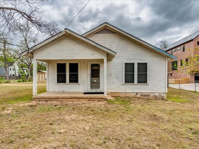 Property photo 2 at 3520 Gonzales ST - 3 bed 2 bath home