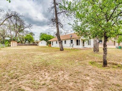 Property photo 4 at 3520 Gonzales ST - 3 bed 2 bath home