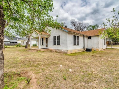Property photo 5 at 3520 Gonzales ST - 3 bed 2 bath home