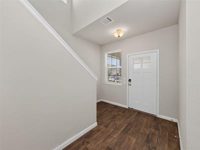 Property photo 4 at 353 Blue Sage DR - 4 bed 2 bath home