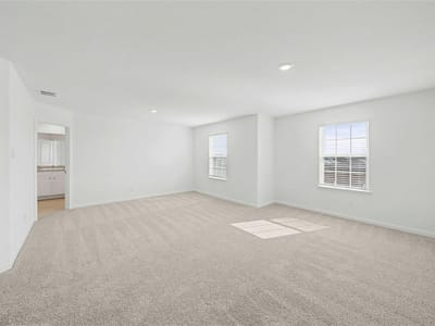 Property photo 5 at 353 Silent Meadow RUN - 3 bed 2 bath home