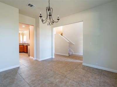 Photo 4 - 3533 Shiraz LOOP Photo 4 of 28 at 3533 Shiraz LOOP - 4 bed 2 bath home