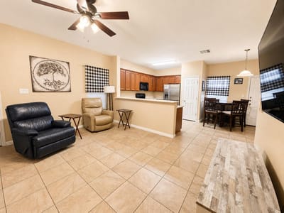 Kitchen at 354 Carl Shipp Dr - Liberty Place, Liberty Hill, TX