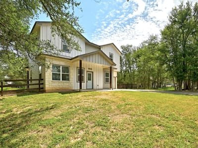 Property photo 2 at 354 Lamaloa LN - 3 bed 2 bath home