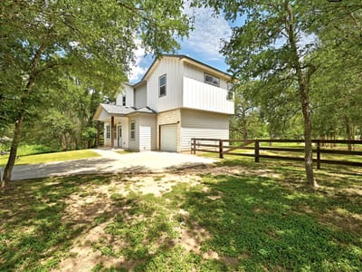 Property photo 3 at 354 Lamaloa LN - 3 bed 2 bath home